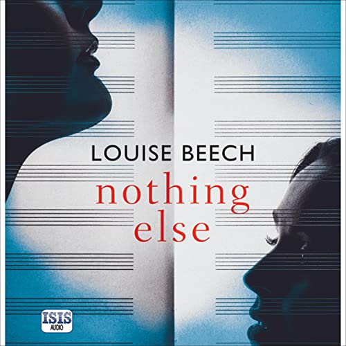 Cover of Nothing Else