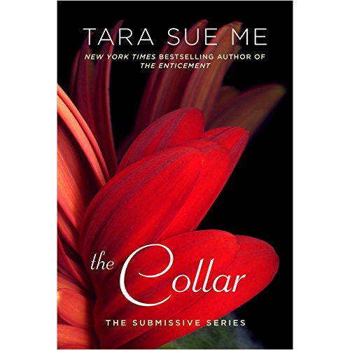 Cover of The Collar