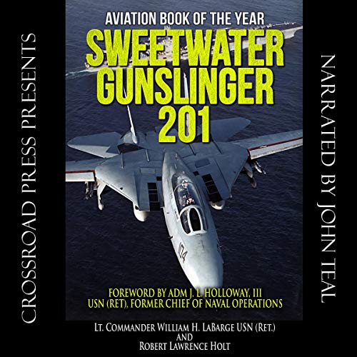 Cover of Sweetwater Gunslinger 201