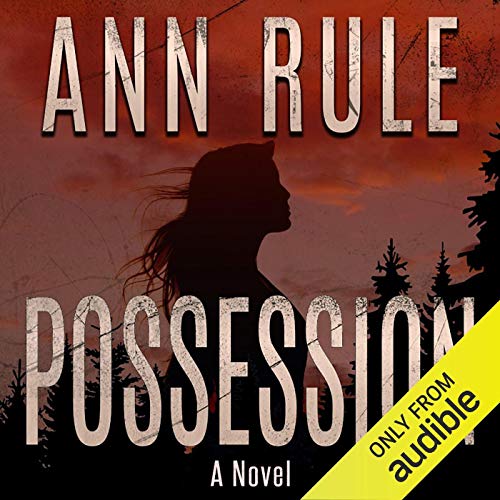 Cover of Possession