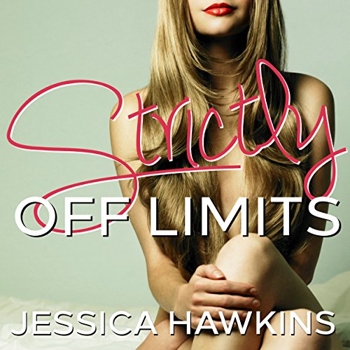 Cover of Strictly Off Limits
