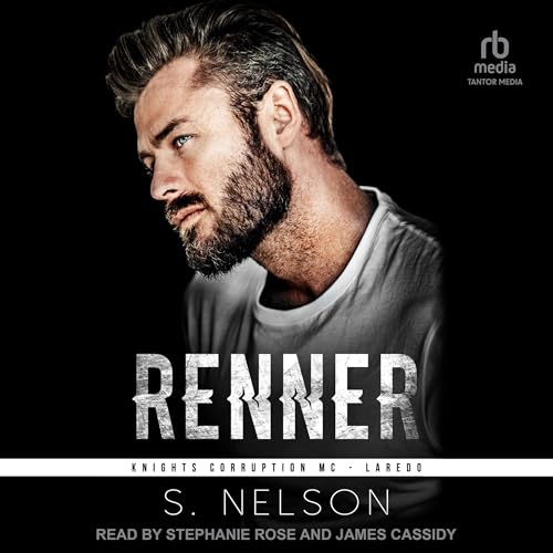Cover of Renner