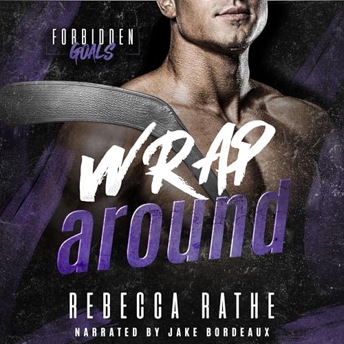 Cover of Wrap Around
