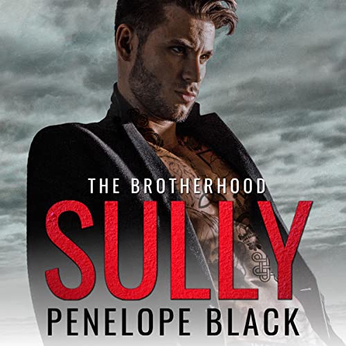 Cover of Sully
