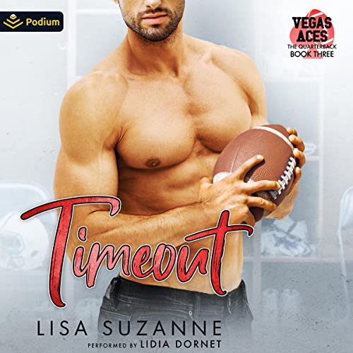 Cover of Timeout