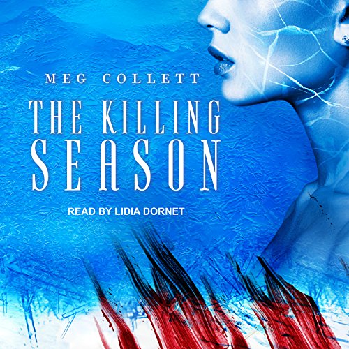 Cover of The Killing Season