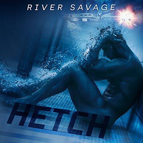 Cover of Hetch