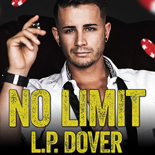 Cover of No Limit