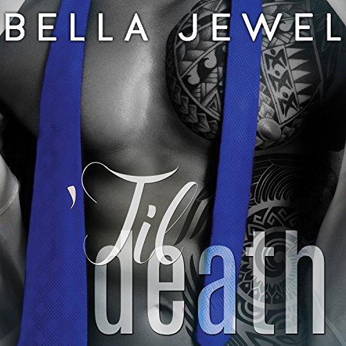Cover of 'Til Death - Part 2