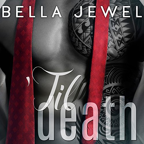 Cover of 'Til Death - Part 1