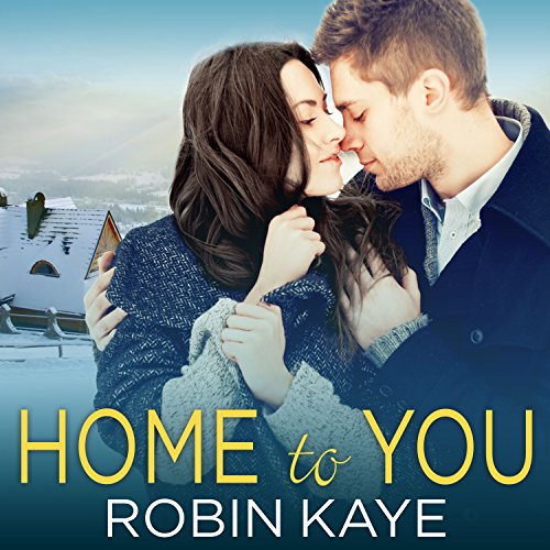 Cover of Home to You