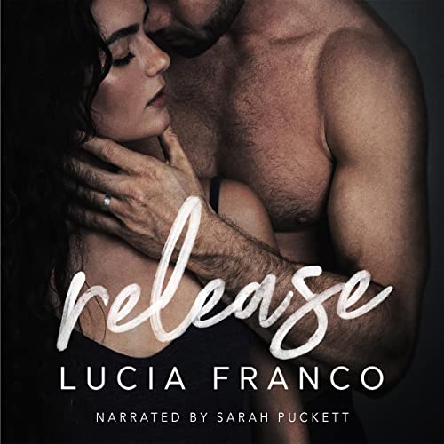 Cover of Release