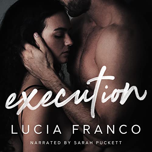 Cover of Execution