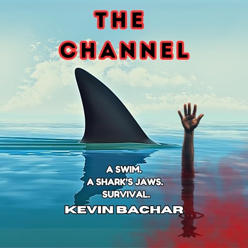 Cover of The Channel
