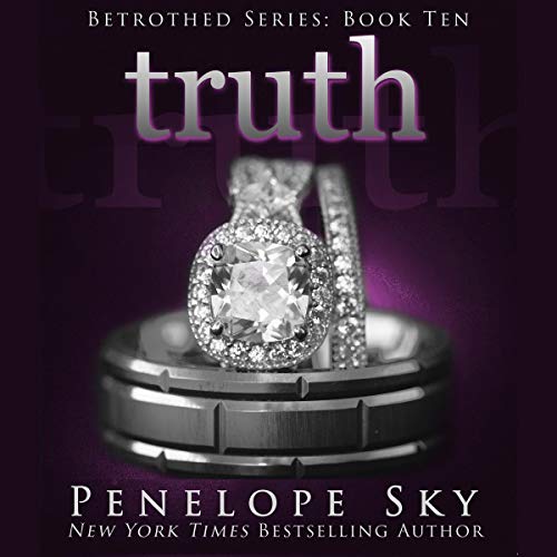 Cover of Truth