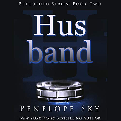 Cover of Husband