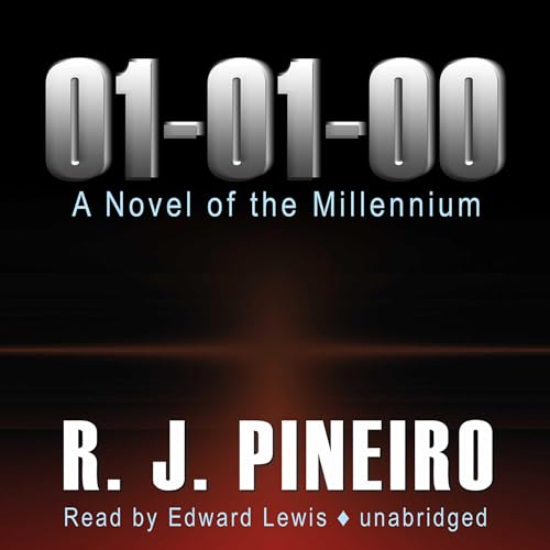 Cover of 01-01-00