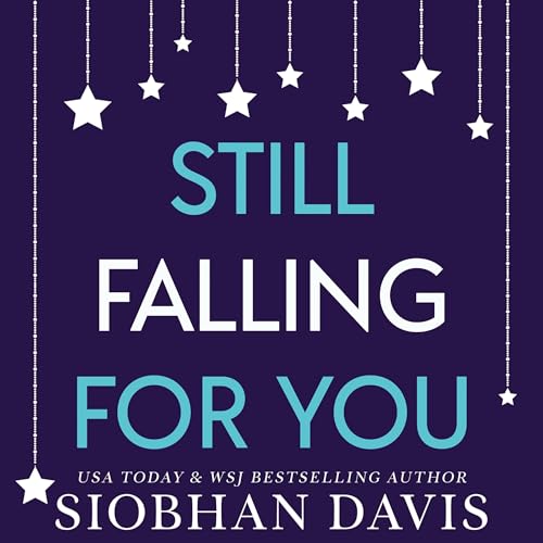 Cover of Still Falling for You