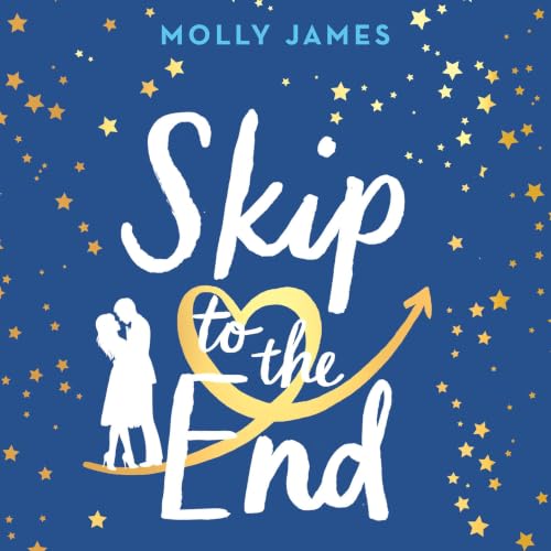 Cover of Skip to the End