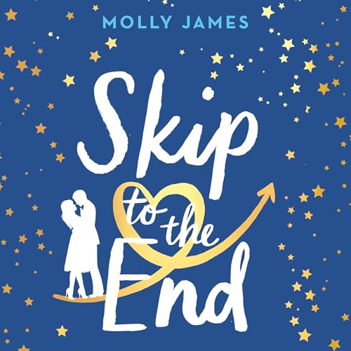 Cover of Skip to the End