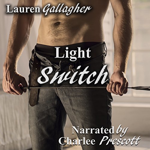 Cover of Light Switch