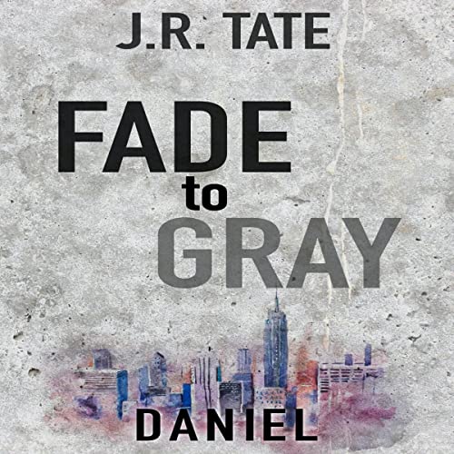 Cover of Daniel