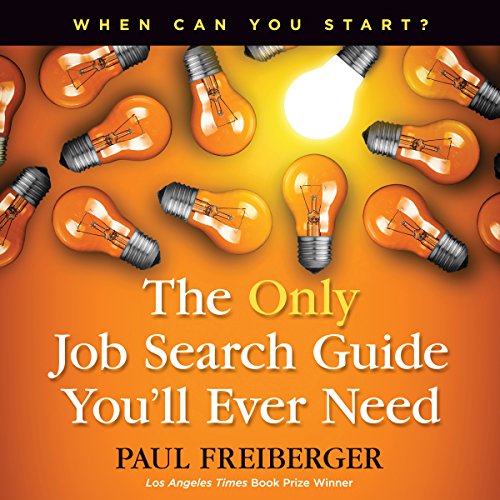 Cover of When Can You Start?