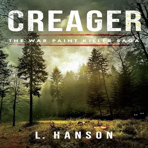 Cover of Creager