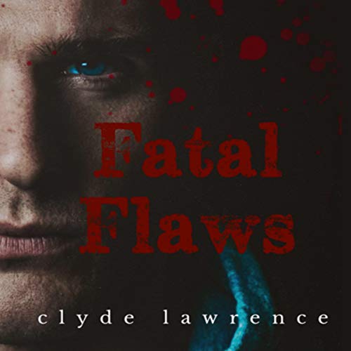 Cover of Fatal Flaws