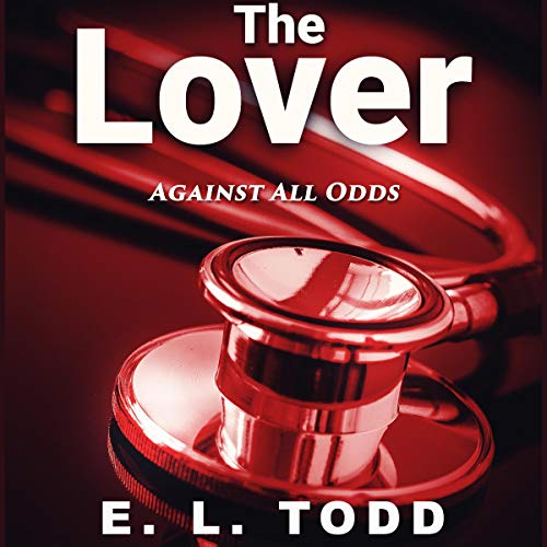 Cover of The Lover