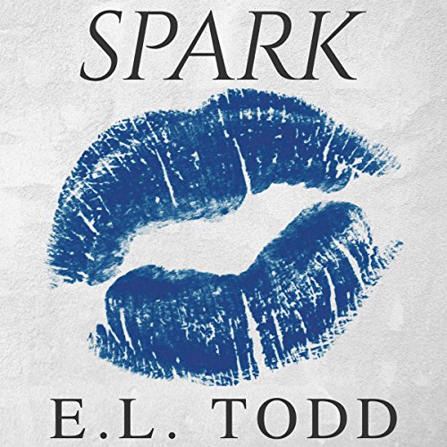Cover of Spark