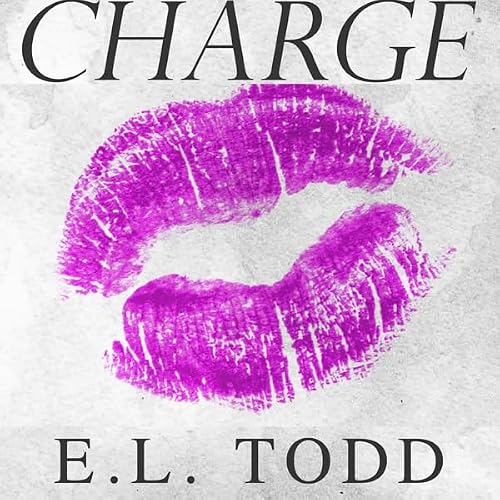 Cover of Charge
