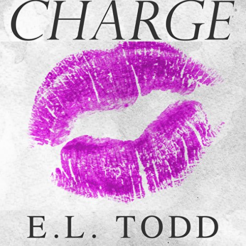 Cover of Charge