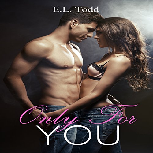 Cover of Only for You