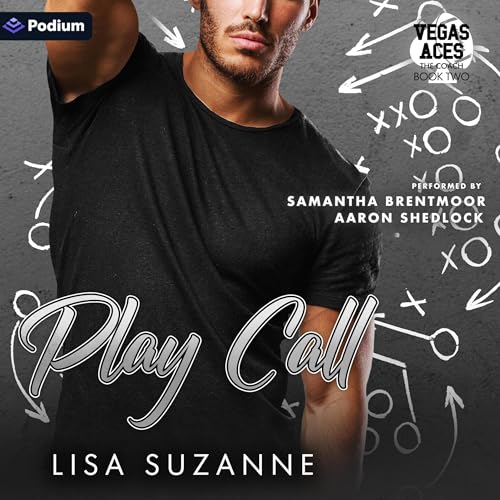 Cover of Play Call