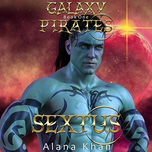 Cover of Sextus