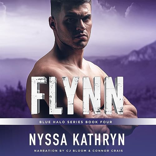 Cover of Flynn