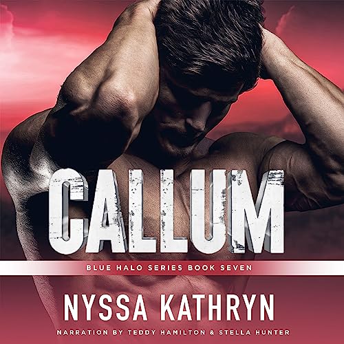 Cover of Callum