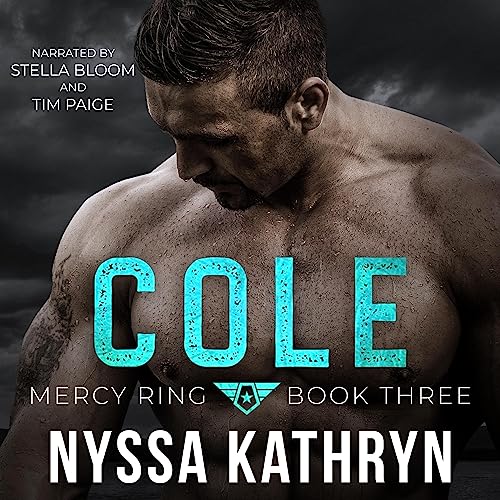 Cover of Cole