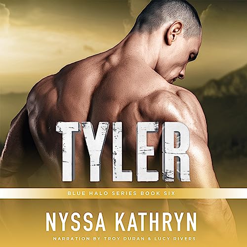 Cover of Tyler