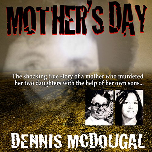 Cover of Mother's Day