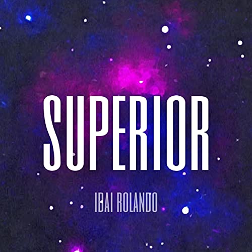 Cover of Superior