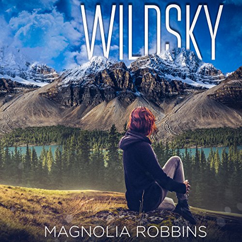 Cover of Wildsky