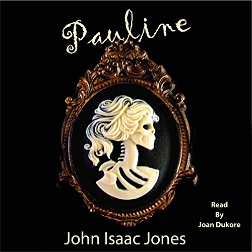 Cover of Pauline