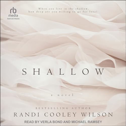 Cover of Shallow
