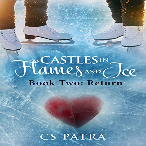 Cover of Return