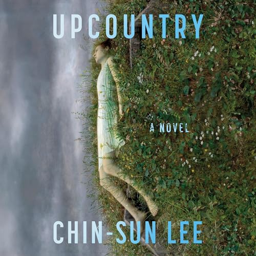 Cover of Upcountry