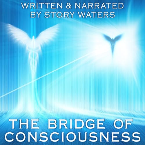Cover of The Bridge of Consciousness