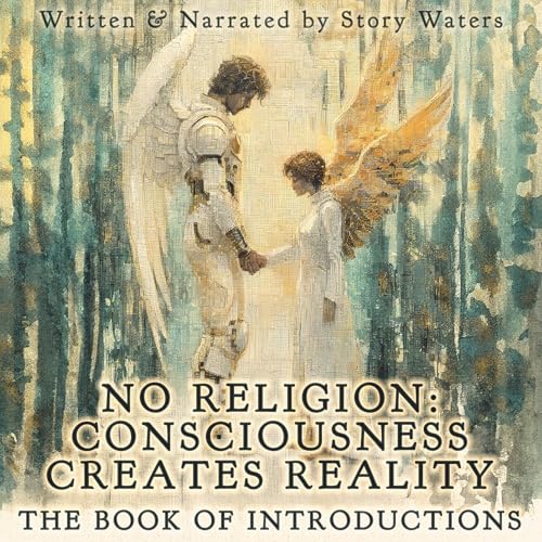 Cover of The Book of Introductions