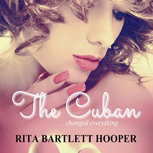 Cover of The Cuban